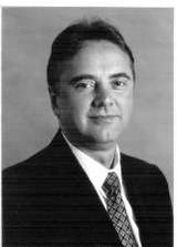 Ariovaldo Boni