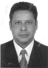 Jorge Calabi