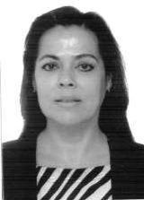 Carmen Loffredo