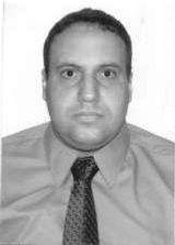 Cesar Augusto Basagni Ribeiro