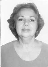 Wilma Ruocco