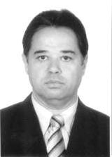 Alfredo Tadeu