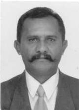 Cicero Perueiro