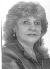 Lurdinha Rodrigues