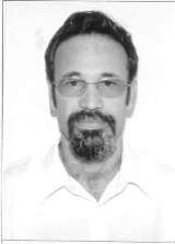 Charles Medeiros