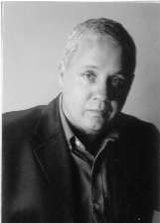 Silvio Luiz Del Giudice