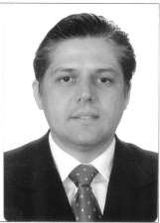Rubens Romanini Junior