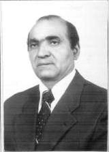 Livino Reis