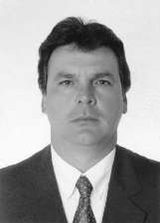 Mino Nicolai