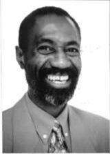 Geraldo Forte