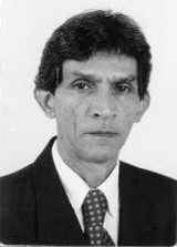 Inacio Alves