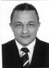Sérgio Camargo