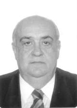 Chicão Queluz