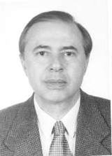 Ciro Moura
