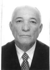 Joaquim do Alto Falante