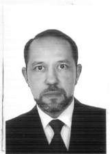 Dr. Alcino Junior