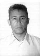 Saraiva