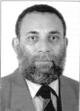 Prof. Moacir