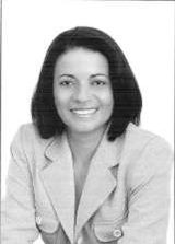 Estela Almagro