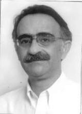 Markus Sokol