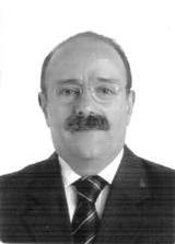 Luiz Eduardo Greenhalgh