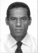 Edson Thomaz