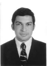 Janio Ribeiro