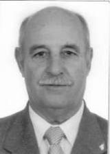 Oswaldo Dias