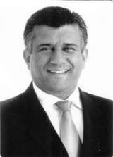 Italo Cardoso