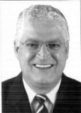 Antonio Leite