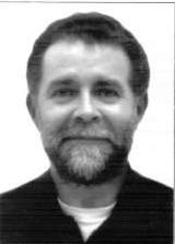 Paulo Pinheiro