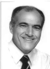 Nelson Fernandes