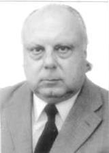 Heitor Tommasini