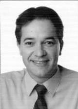 Carlinhos Almeida
