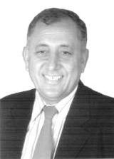 Osvaldo Melo