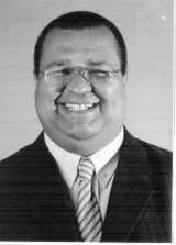 Paulo Eugenio