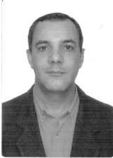 Wilson Rossi Família