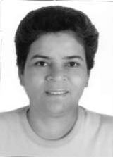 Diolinda