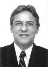 Gabriel Bitencourt