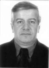 Dr. Luizinho