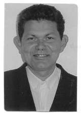 Eli Teodoro