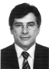 Simão Pedro