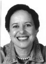 Maria Inês