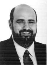 Sérgio Ribeiro