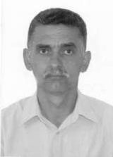 Professor Calado