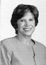 Maria Lúcia Prandi