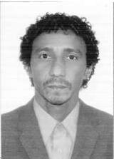Moisés