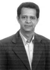 Wilson Cerqueira