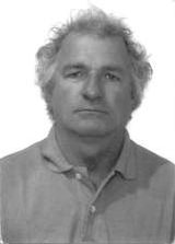 Jairo Golla