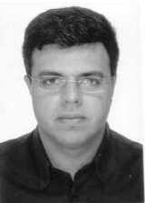 João Paulo Rillo